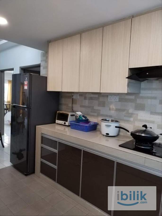 room - Image 7