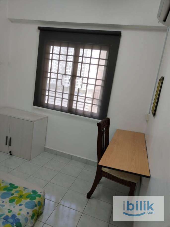 room - Image 8