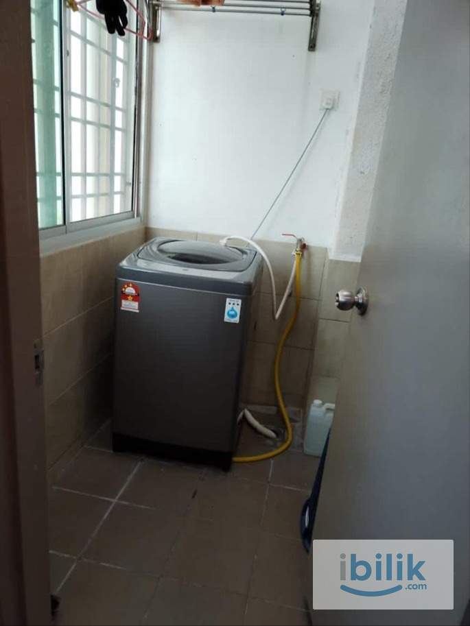 room - Image 9