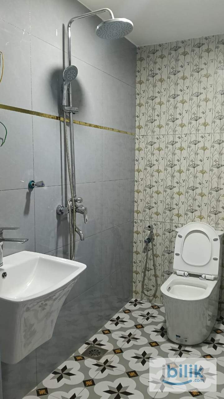 MASTER ROOM - Image 2