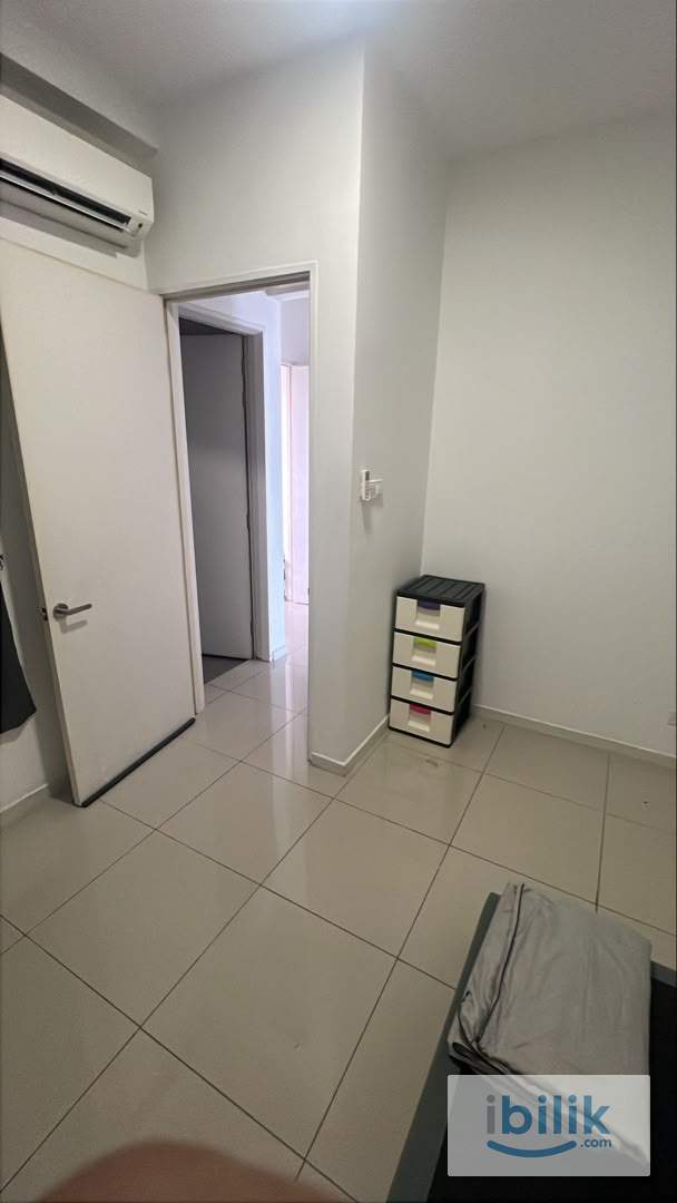 Single room - Image 1