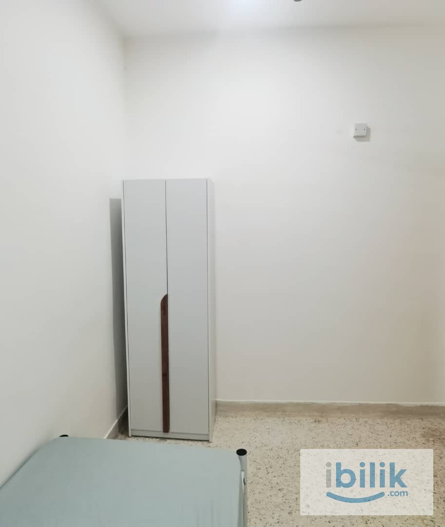 Single Room @ SS 2 (Landed House Room) SS 2/51, Petaling Jaya, Selangor - Image 2