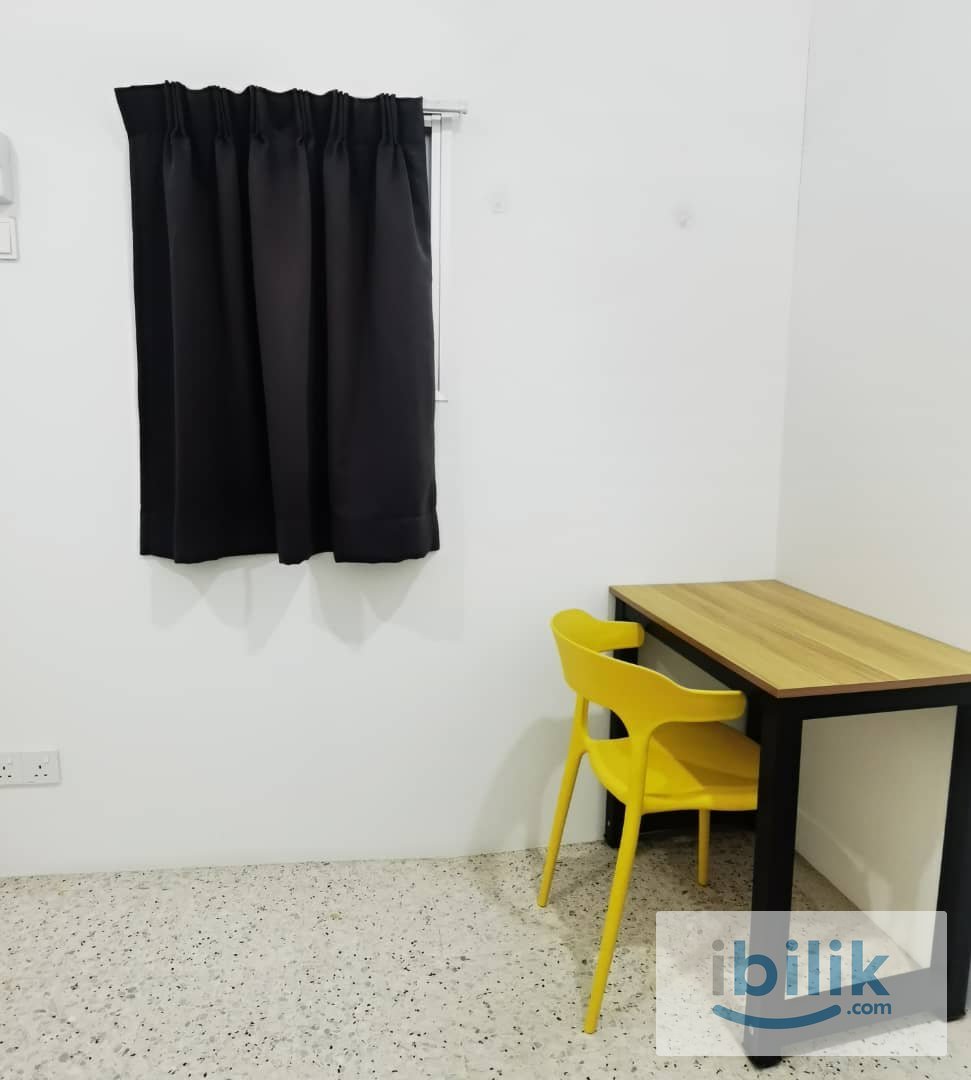 Single Room @ SS 2 (Landed House Room) SS 2/51, Petaling Jaya, Selangor - Image 6