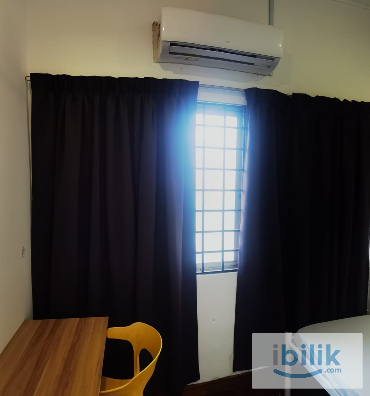 Single Room @ SS 2 (Landed House Room) SS 2/51, Petaling Jaya, Selangor - Image 3