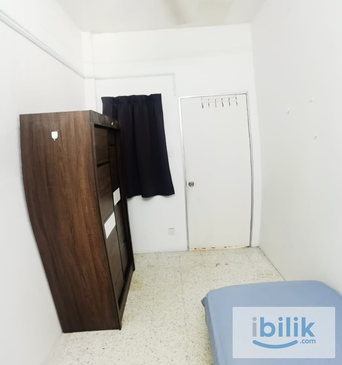 ingle Room @ SS 2 (Landed House Room) SS 2/53, Petaling Jaya, Selangor  - Image 2