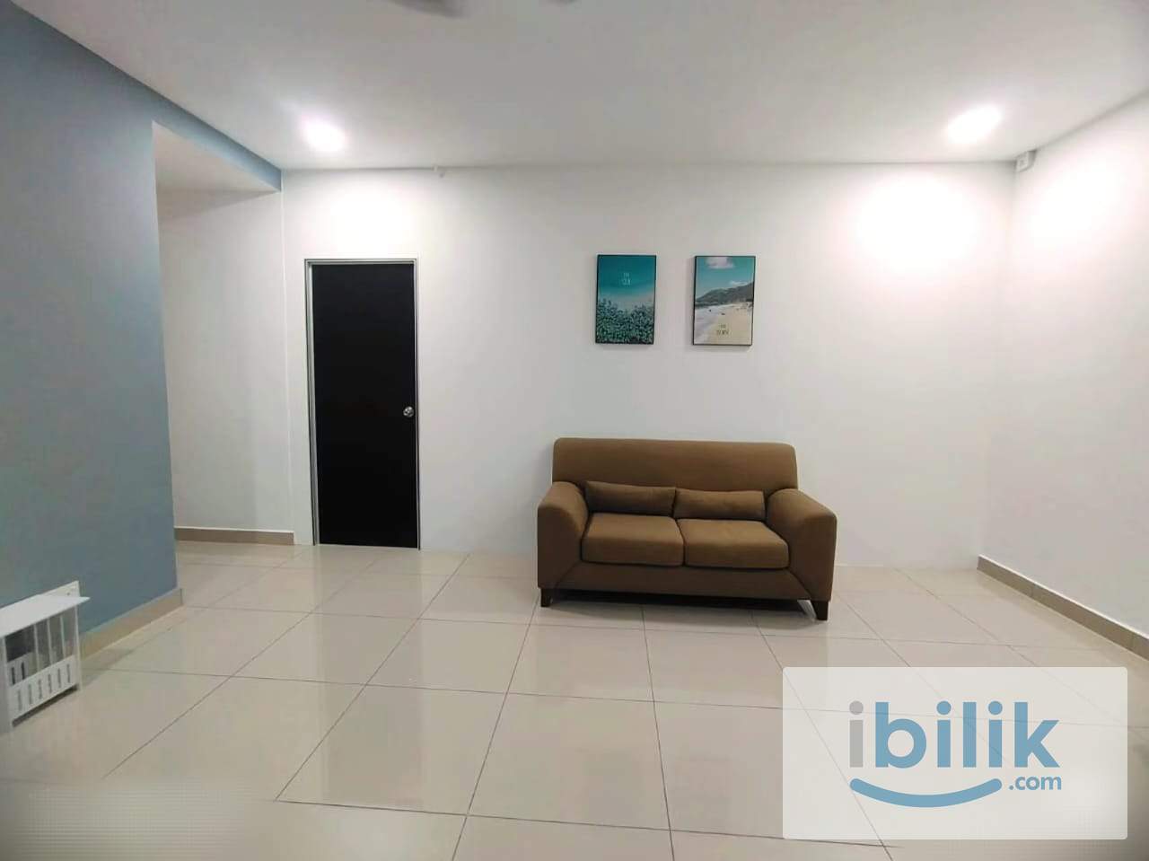 Single Room for Rent at Simpang Ampat, Penang - Image 2