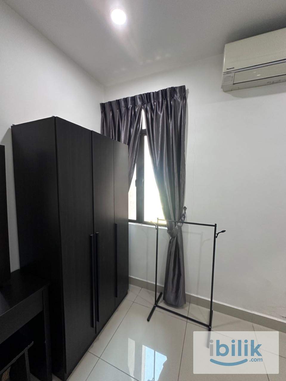 One Damansara Female unit Medium Room - Image 3