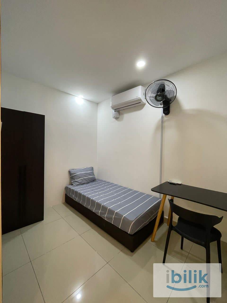 Female unit New Room Free Utilities - Image 3