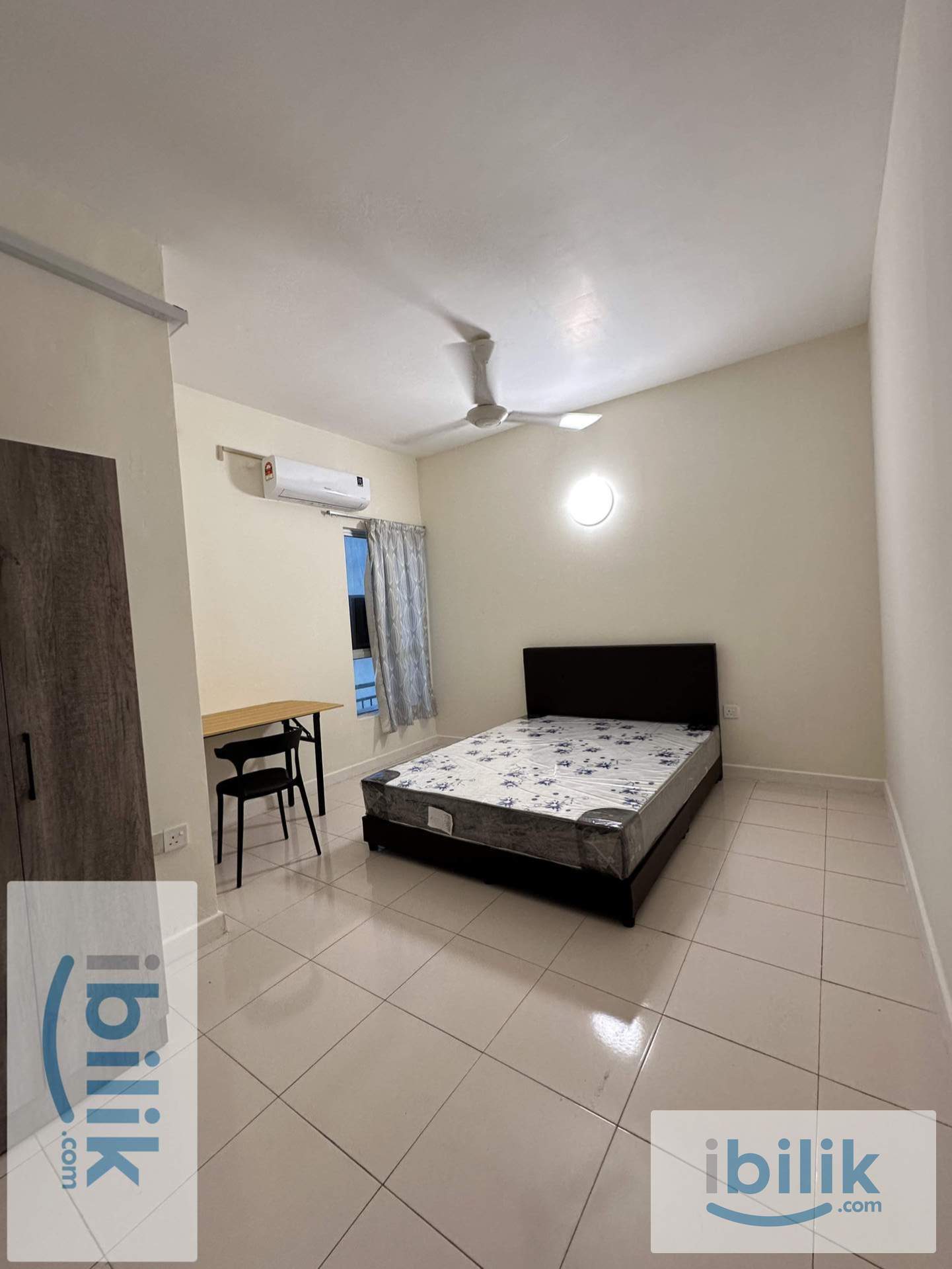 Mix unit Cozy Rooms for Rent  - Image 2