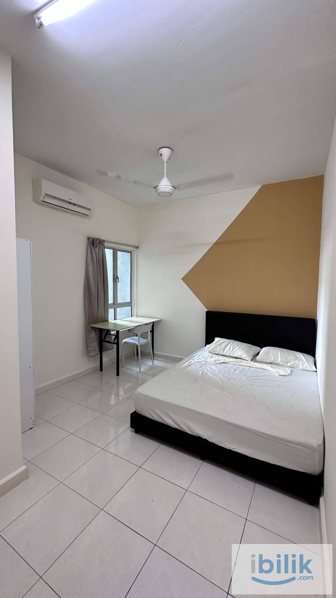 Mix unit Cozy Rooms for Rent  - Image 3
