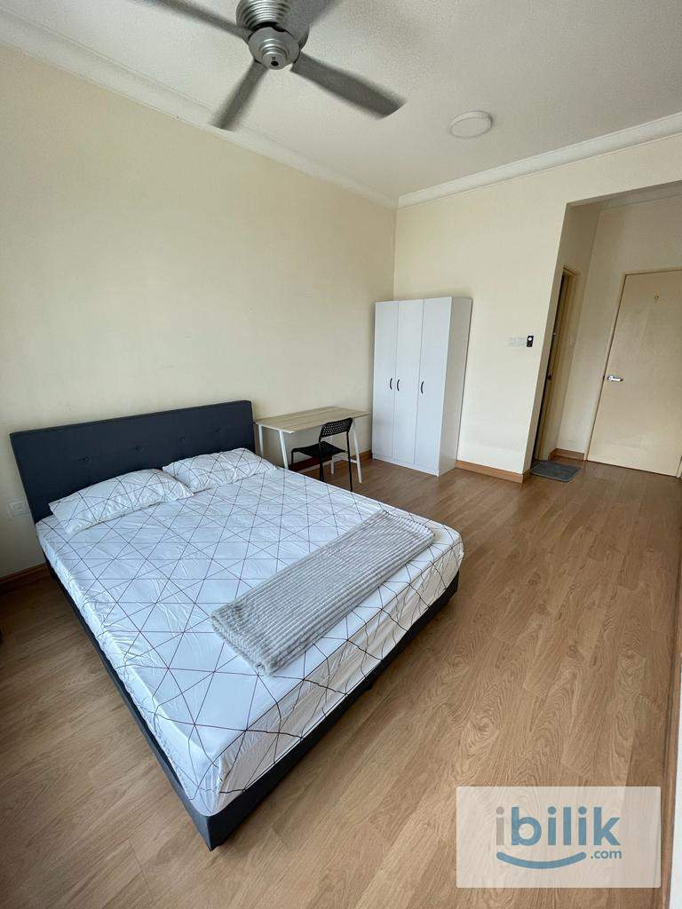Master New Bedroom for Rent - Image 3
