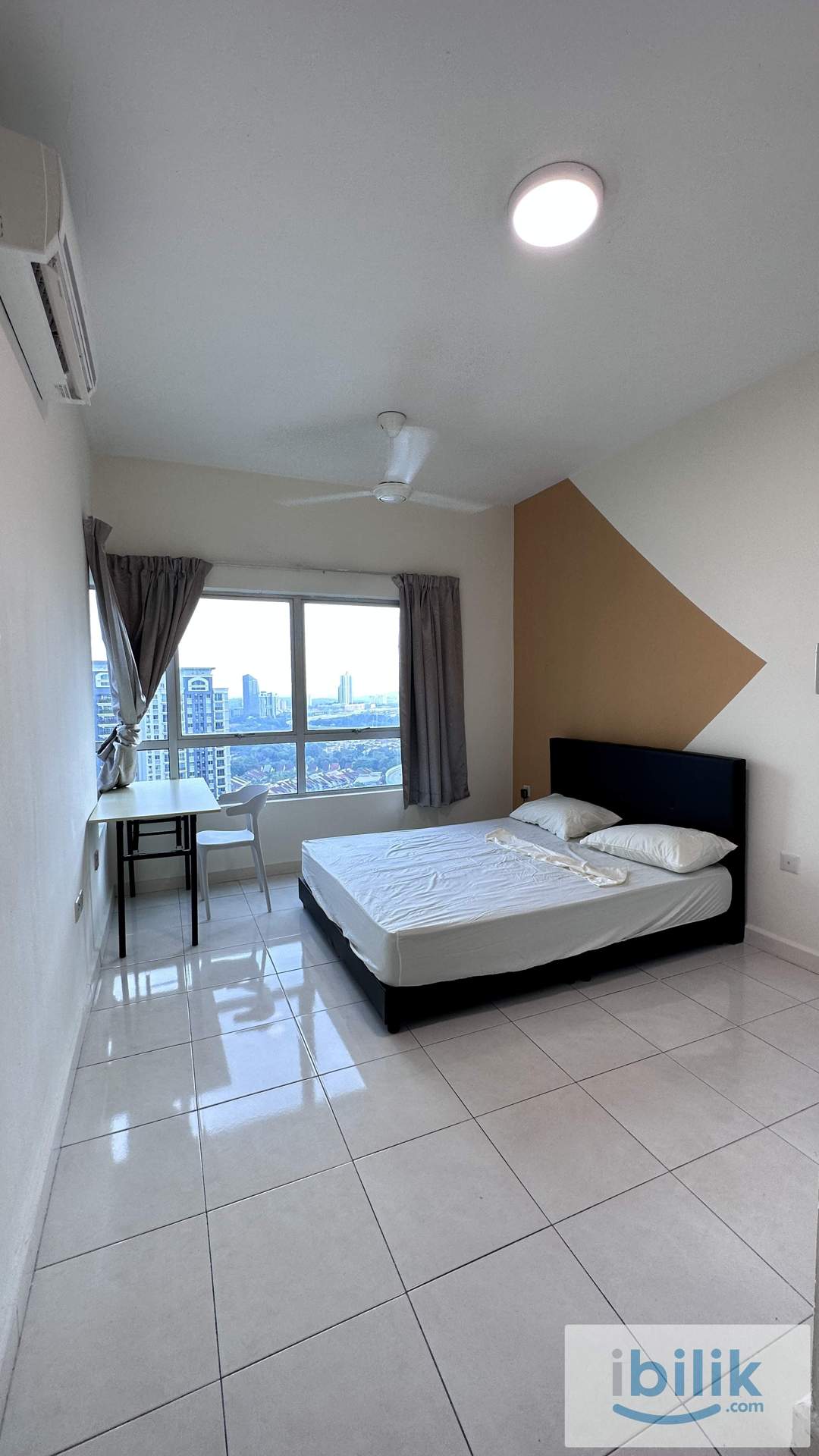 Master New Bedroom for Rent - Image 4