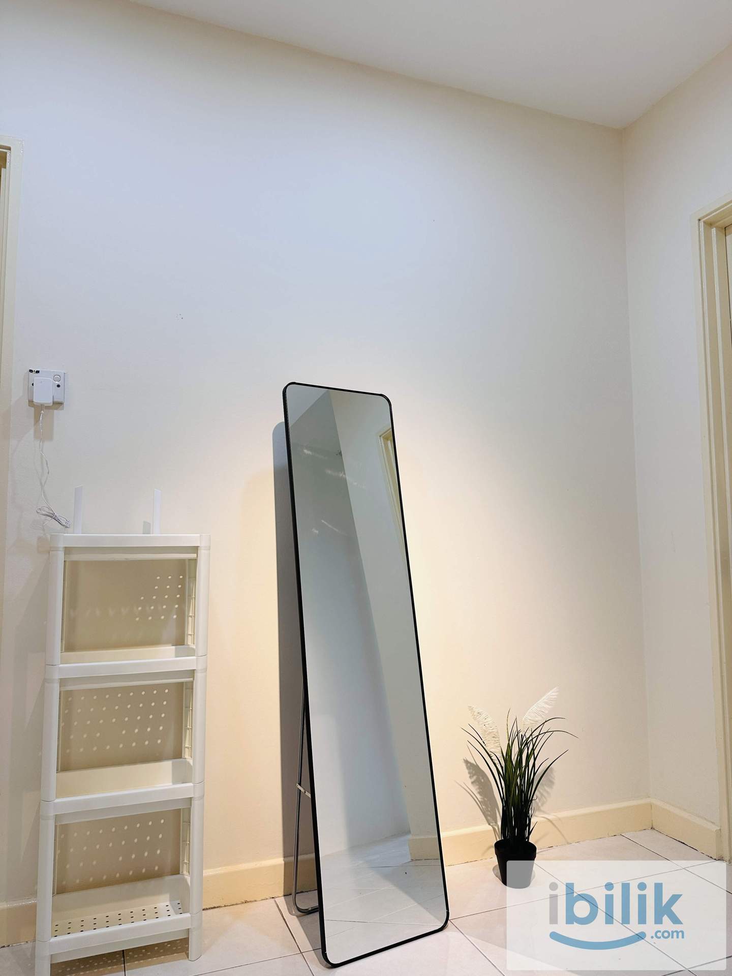 PJ Brand New Female Single Room For Rent - Image 6