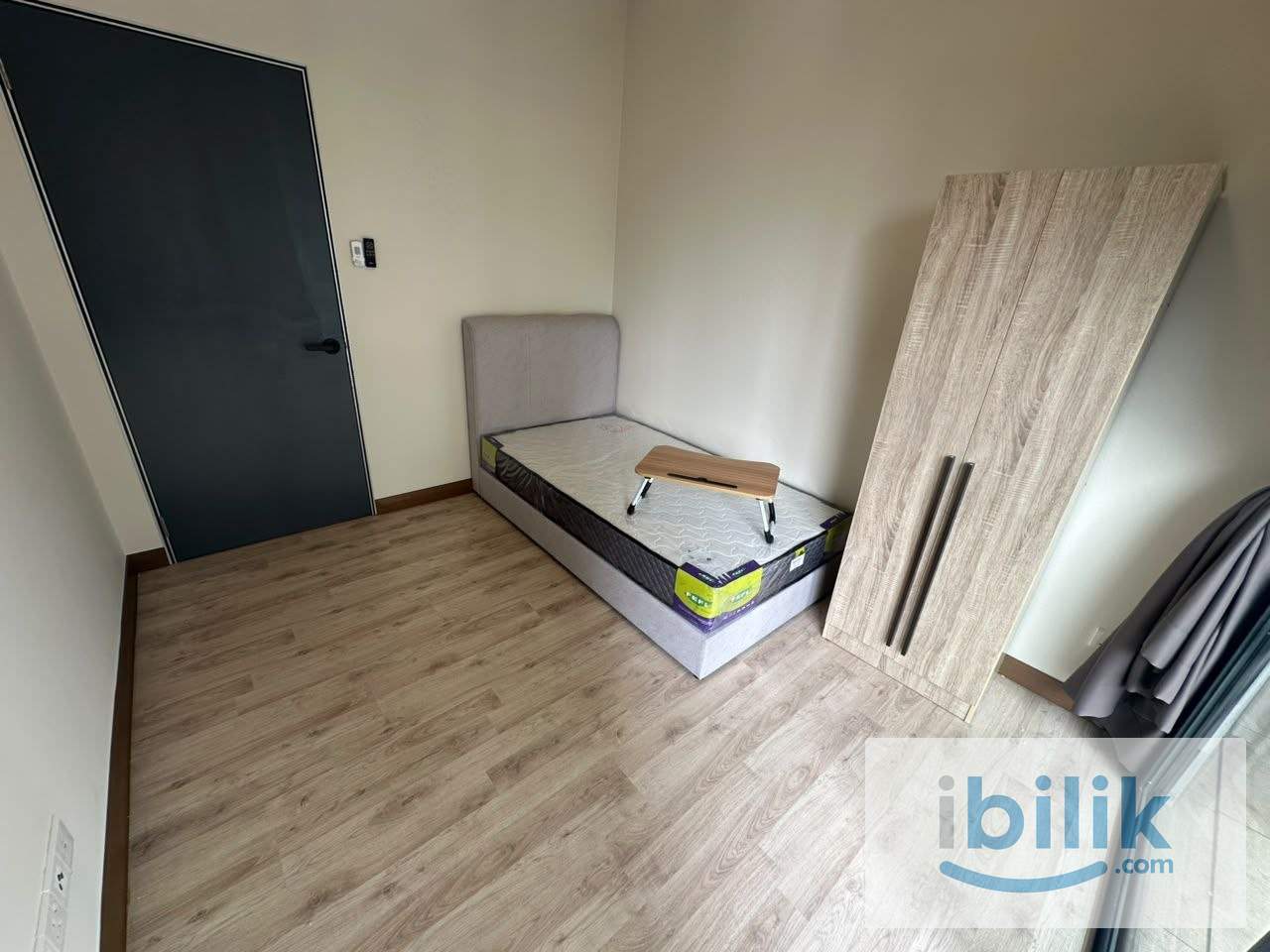 [Emporis] Female Unit Medium Room Rent Next to Jalan Teknologi Kota Damansara, Emhub - Image 3