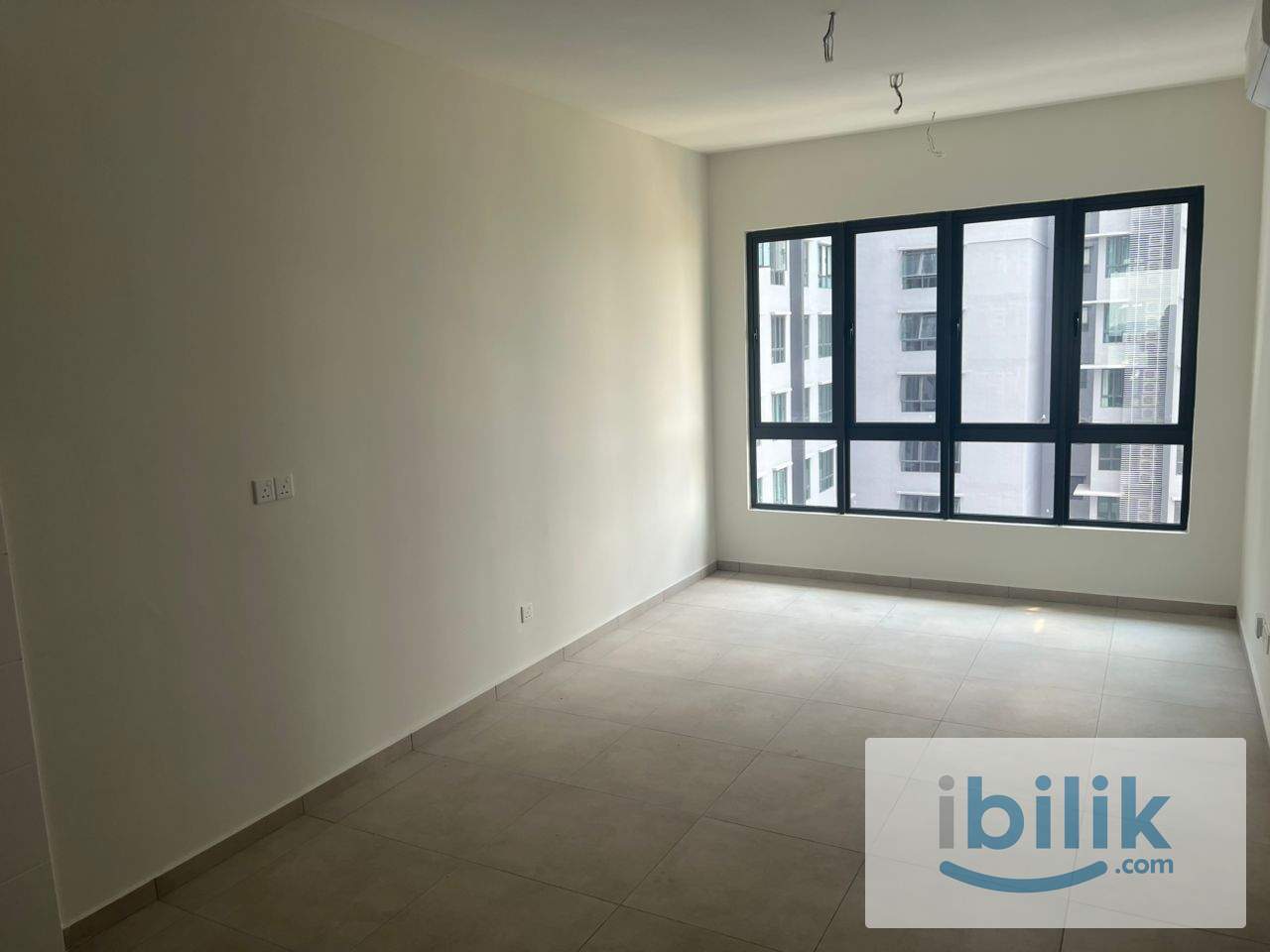 METACITY STUDIO  WALK TO MRT PUTRA PERMAI ONLY RM1100 - Image 3