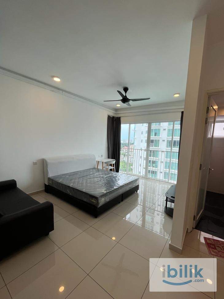 Master Room - Image 1