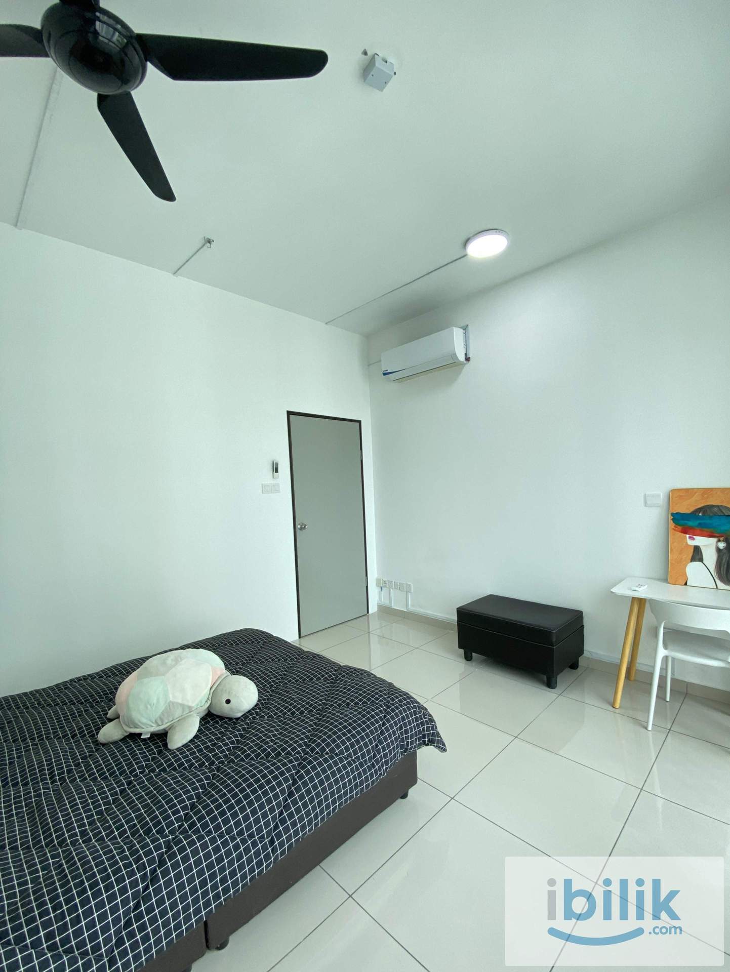 Balcony Room - Image 2