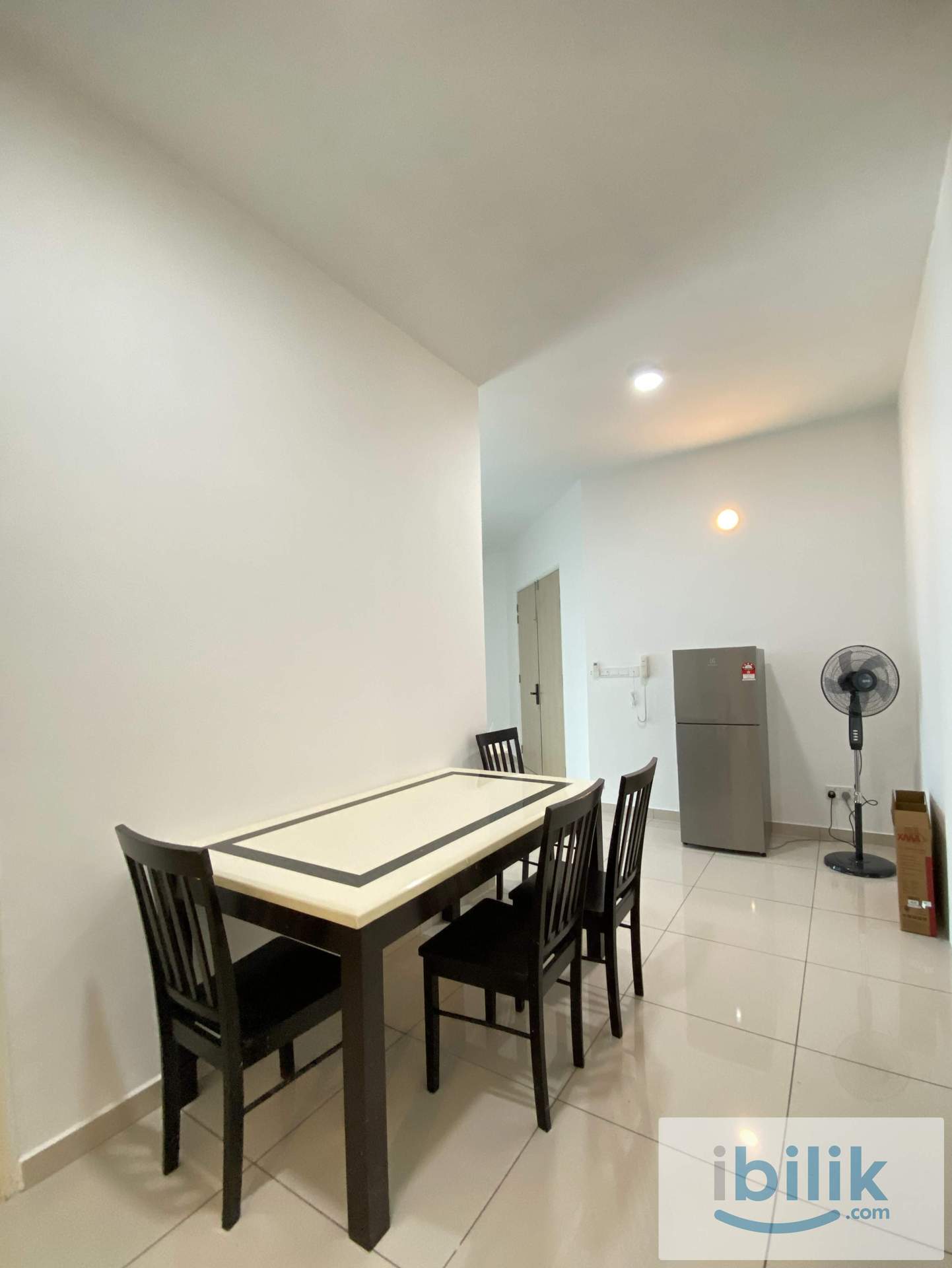 Balcony Room - Image 3