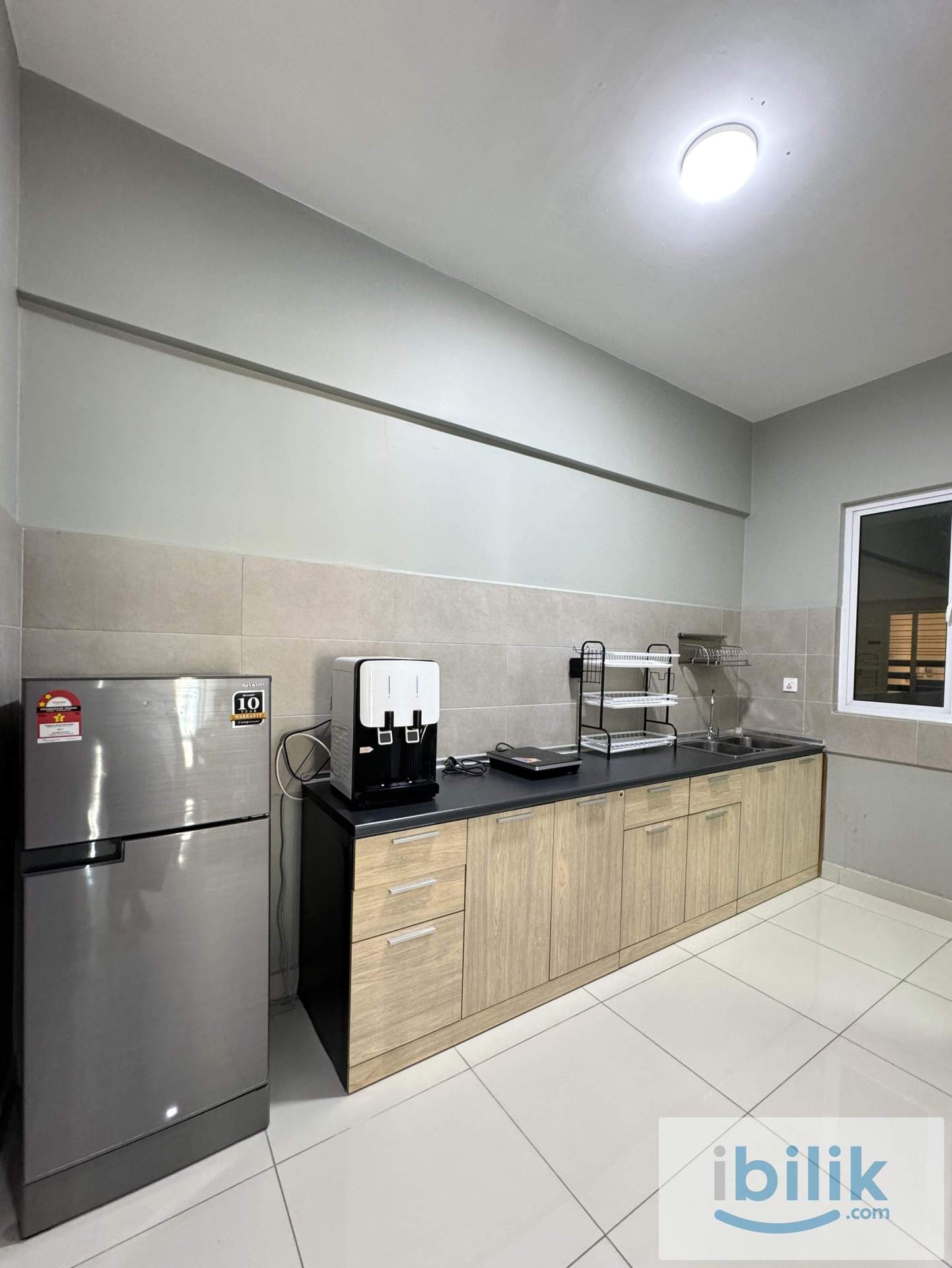 Master Room - Image 4