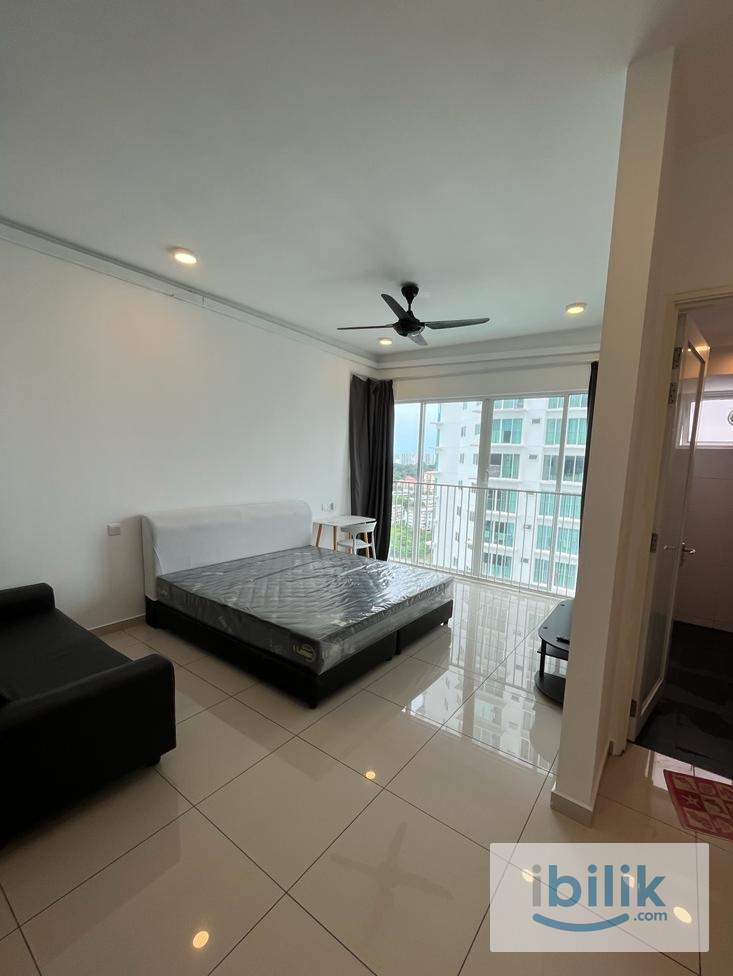 Master Room - Image 3
