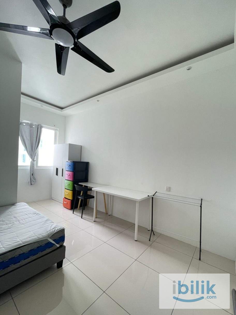 Master Room 2 - Image 2