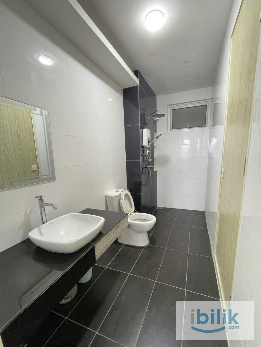 Master Room 2 - Image 3