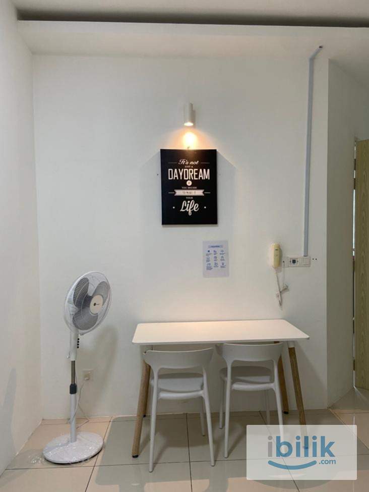 Master Room 2 - Image 4