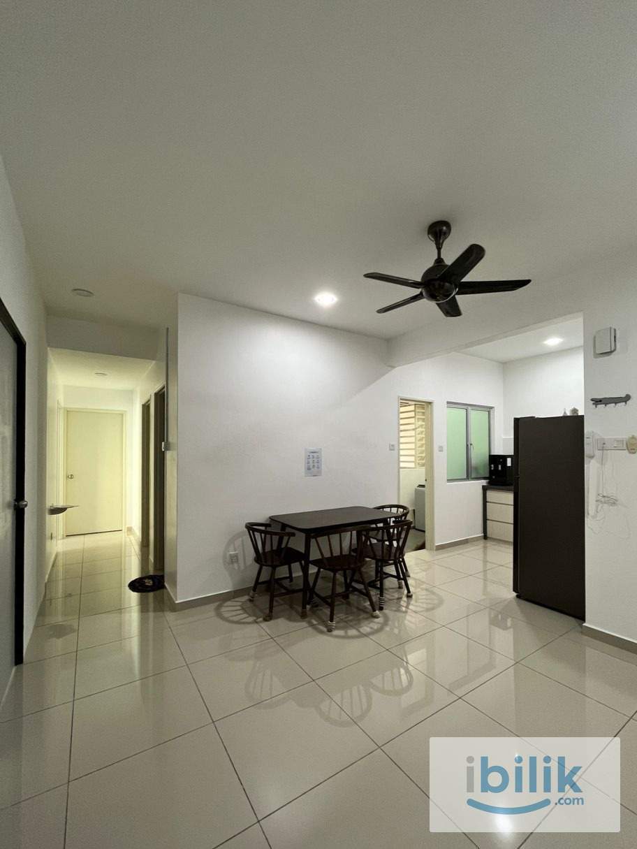 Master Room - Image 4