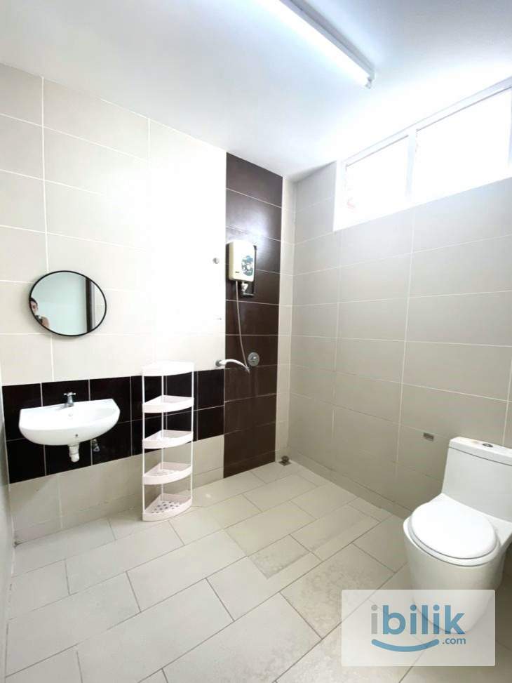 Single Room - Image 3