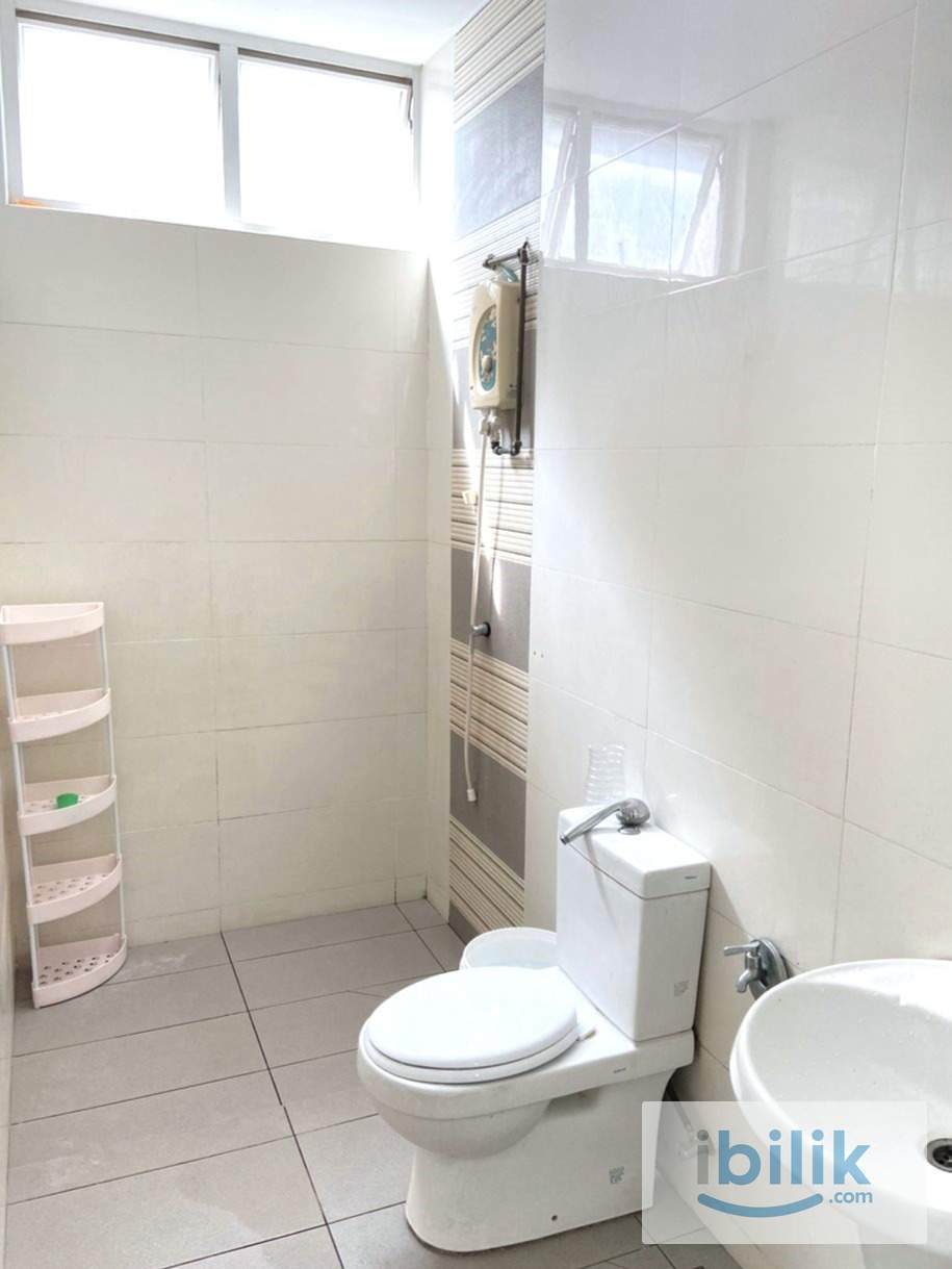 Single Room - Image 4