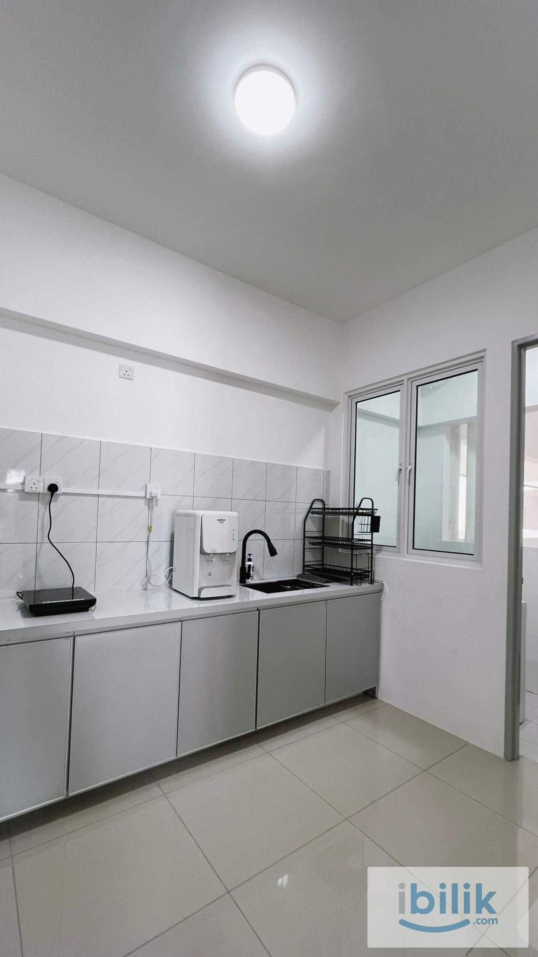 Master Room - Image 4