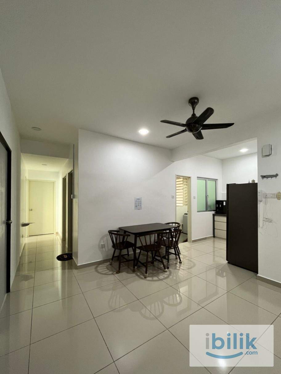 Master Room - Image 4