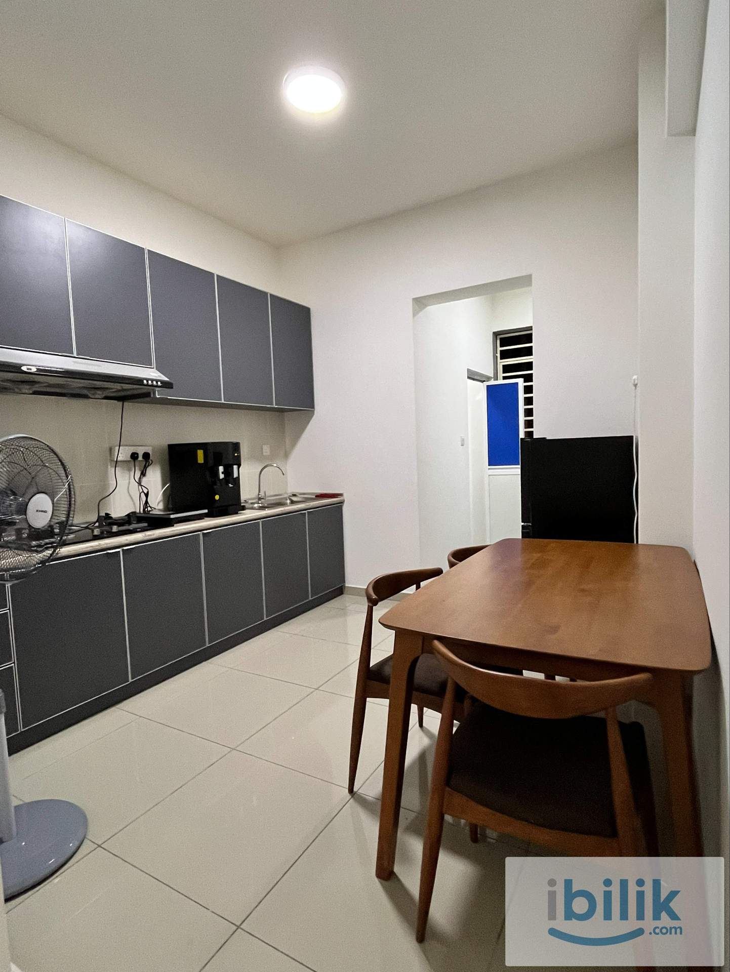 Single Room for Male - Image 5