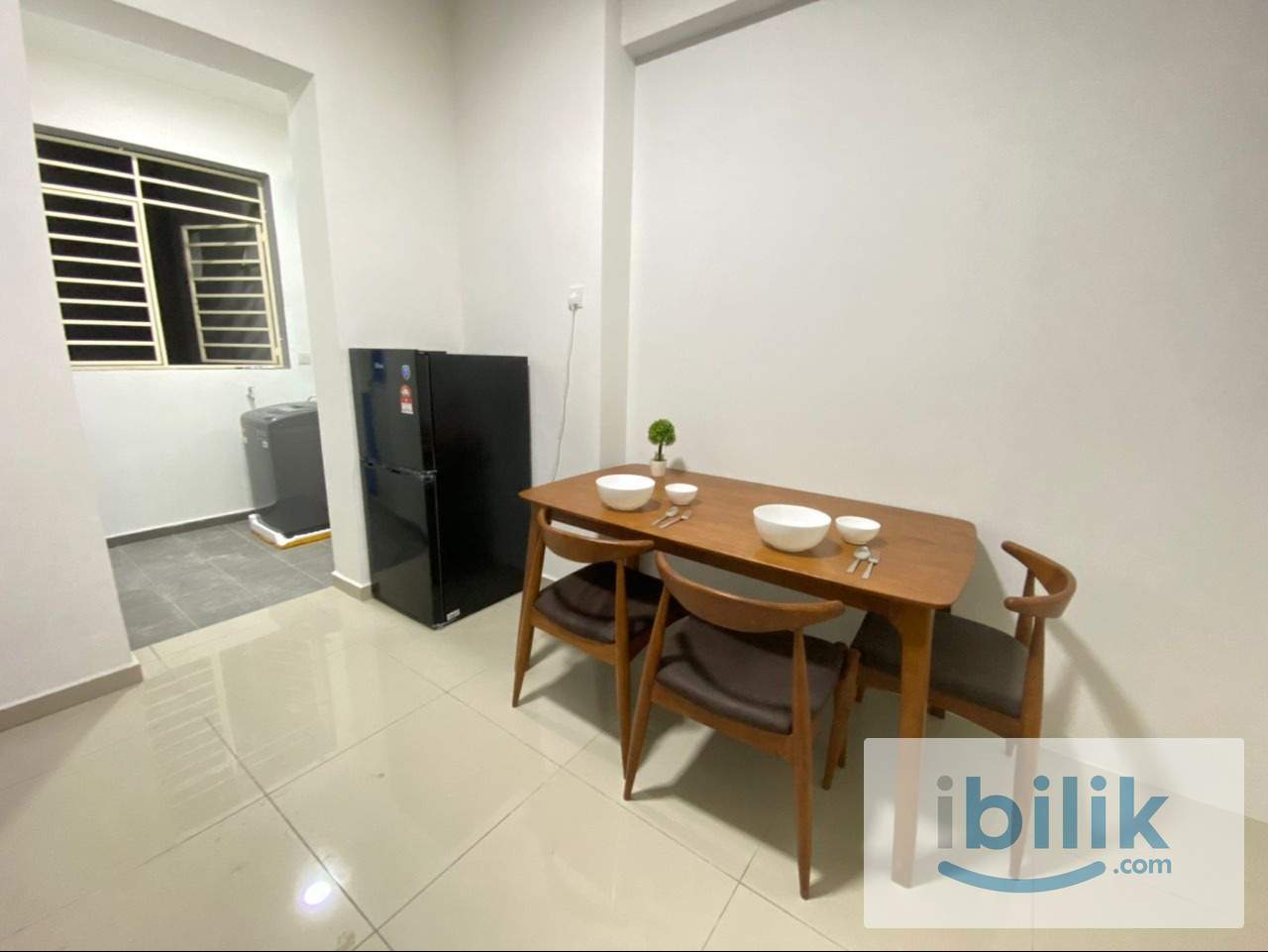 Single Room for Male - Image 6