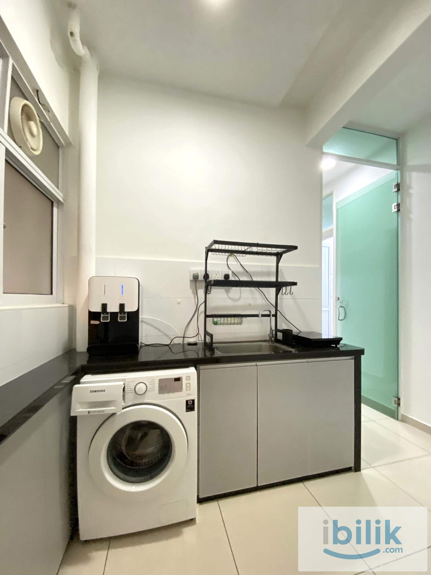 Balcony Room - Image 2