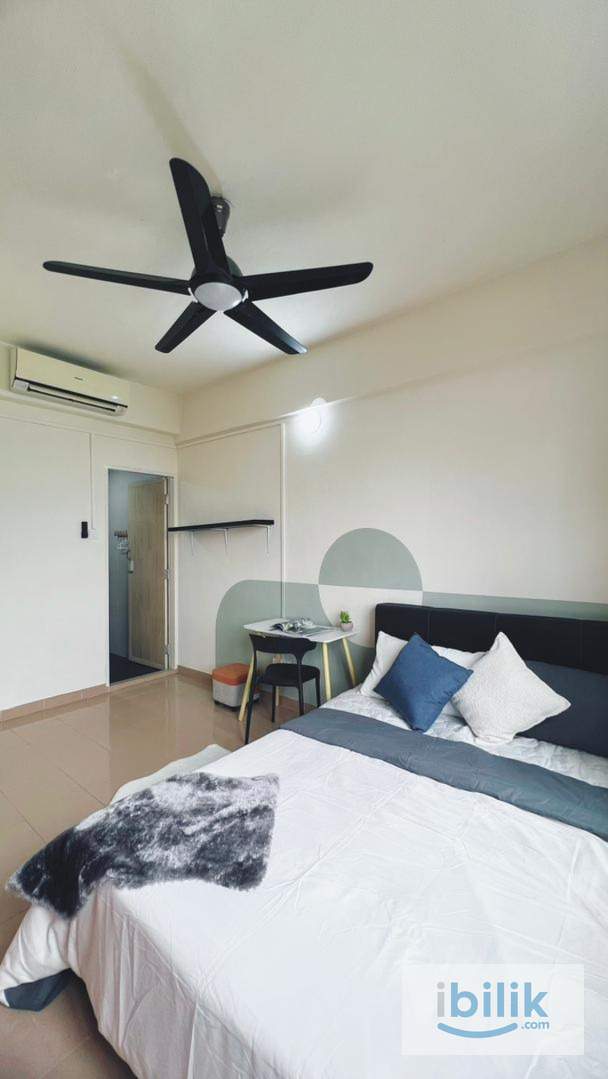 Master Room for rent - Image 3