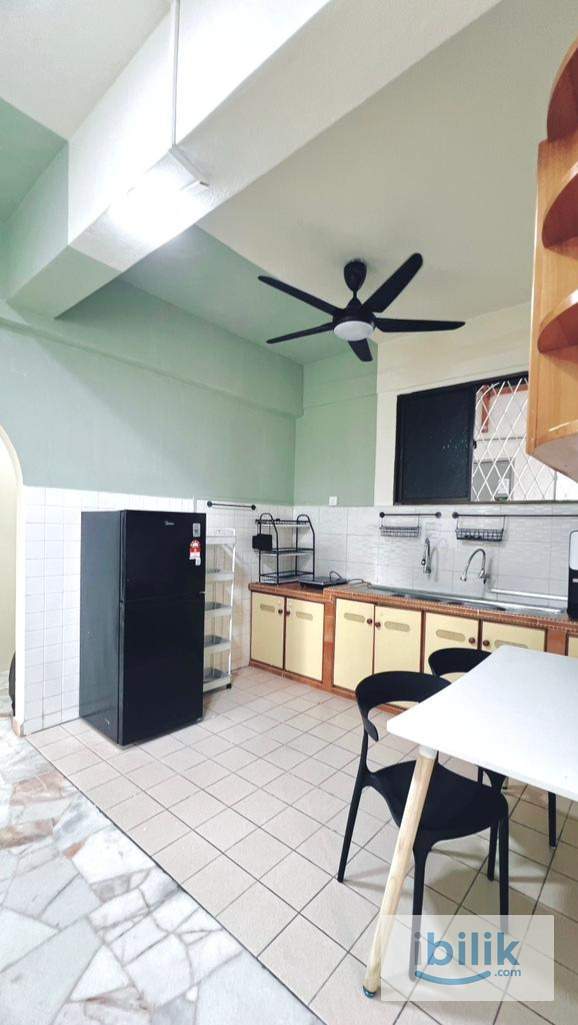 Master Room for rent - Image 5