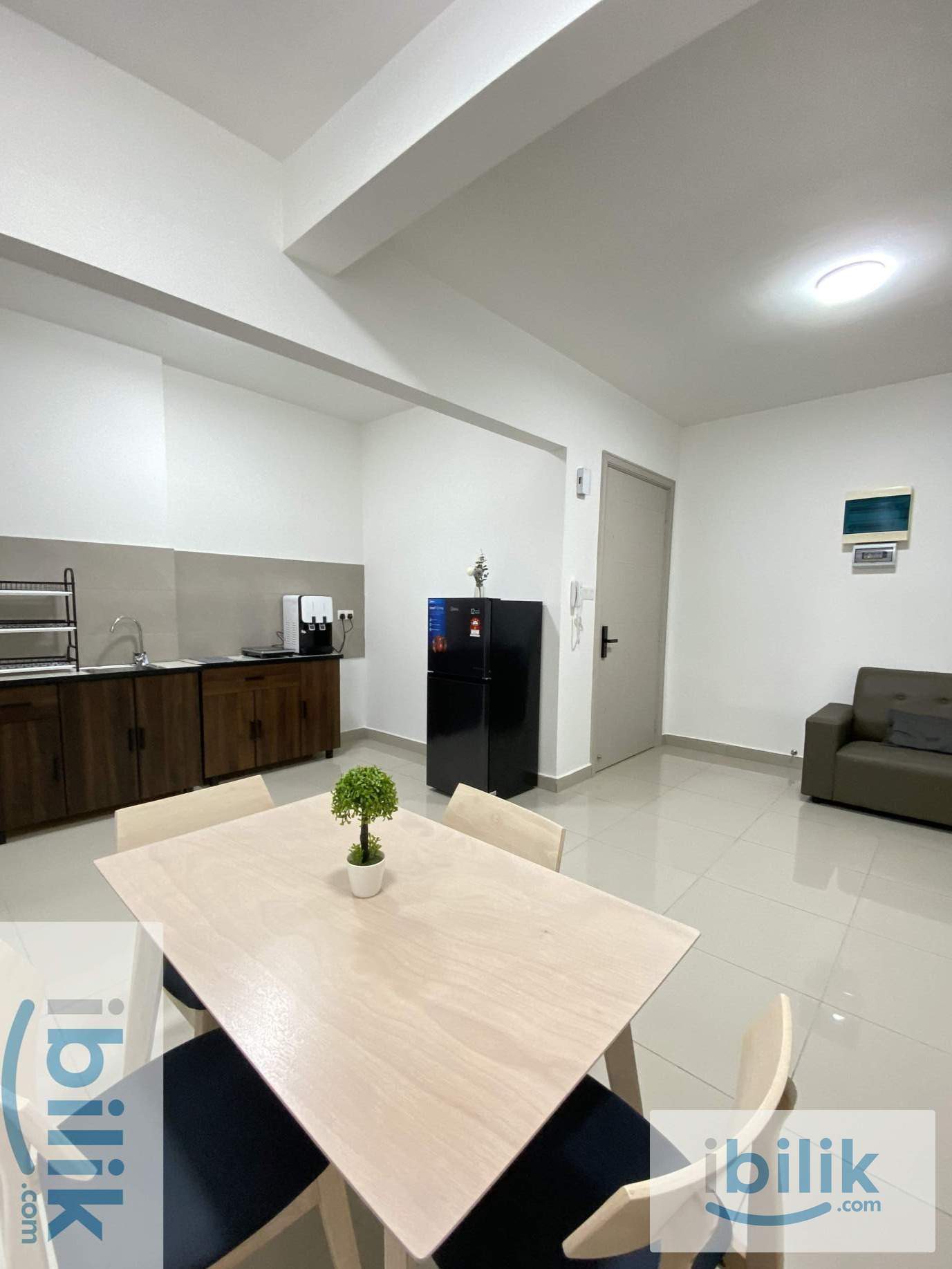 Cozy Single Room for rent in Sungai Ara - Image 5