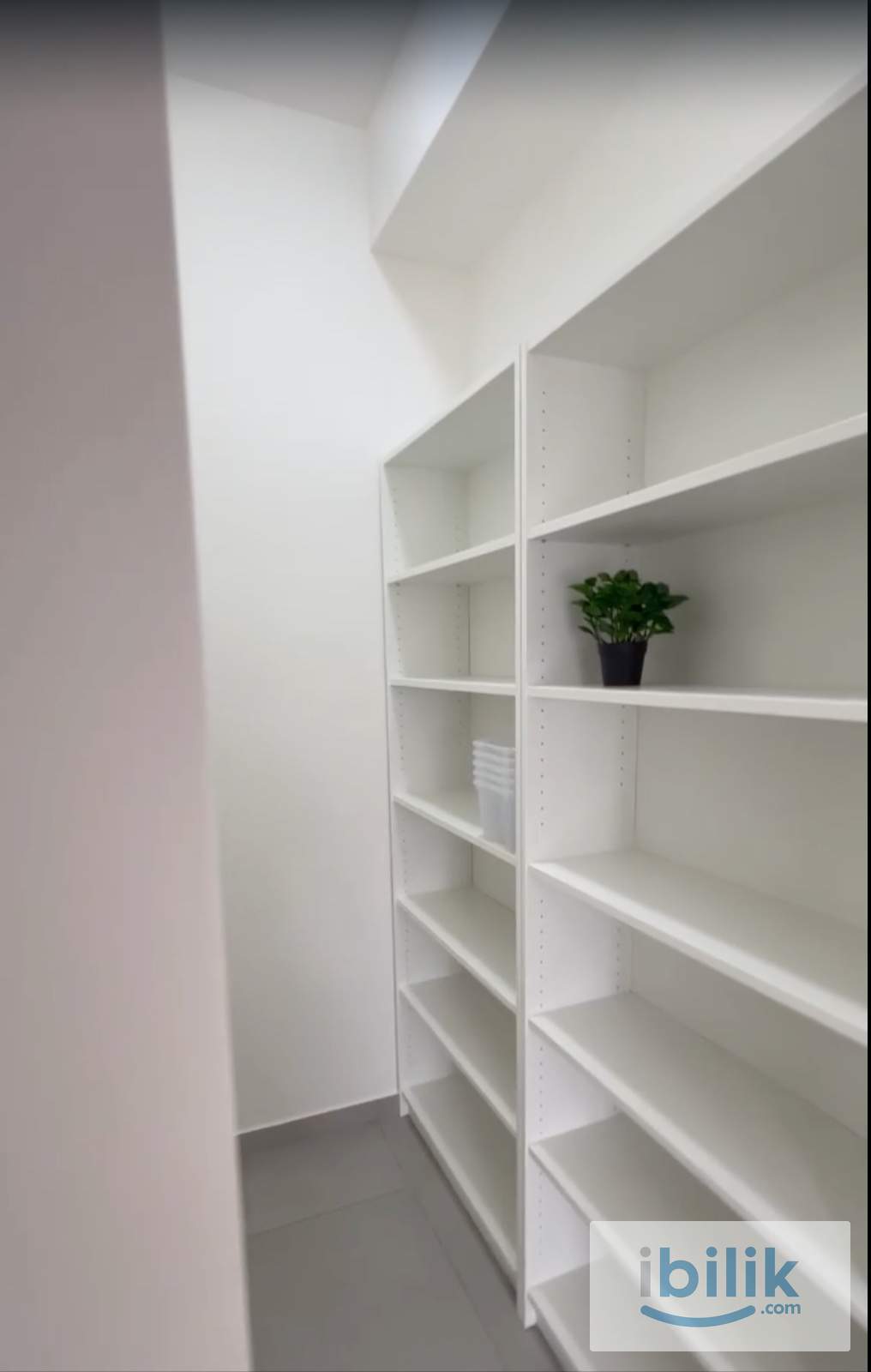 Small Room at D’Ivo Residence, Old Klang Road - Image 7