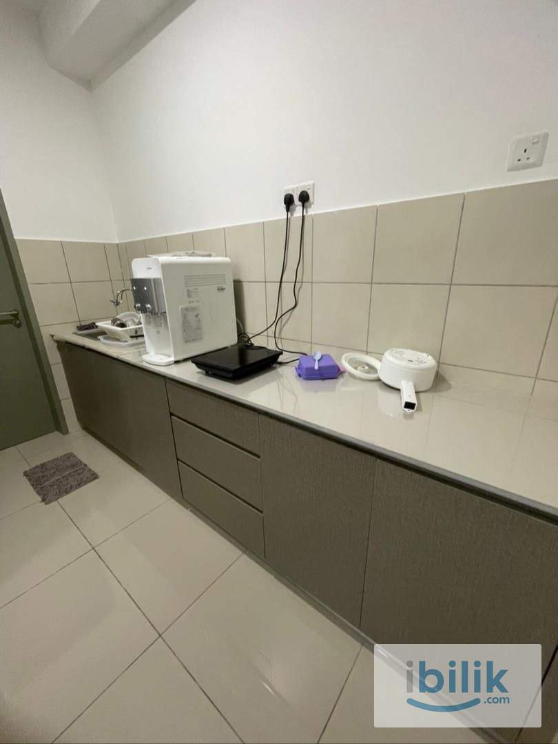 Small Room at D’Vervain Residence - Image 2