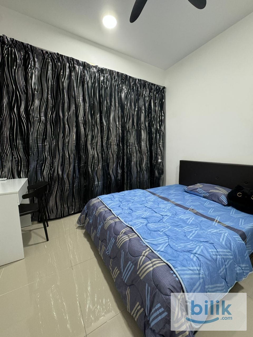 🌟 Kuala Lumpur @ Kepong – Rooms For Rent! - Image 2