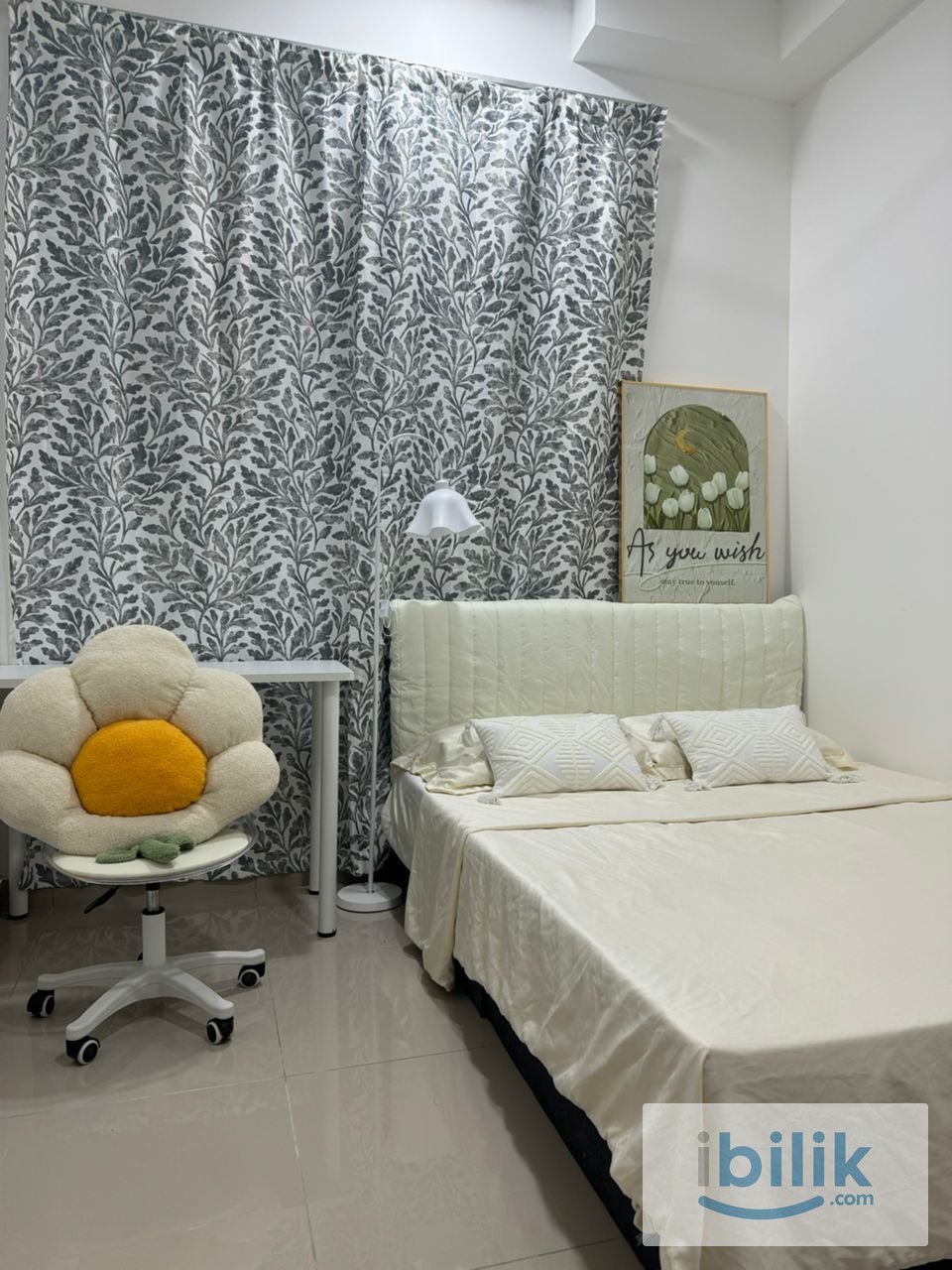 🌟 Kuala Lumpur @ Kepong – Rooms For Rent! - Image 3