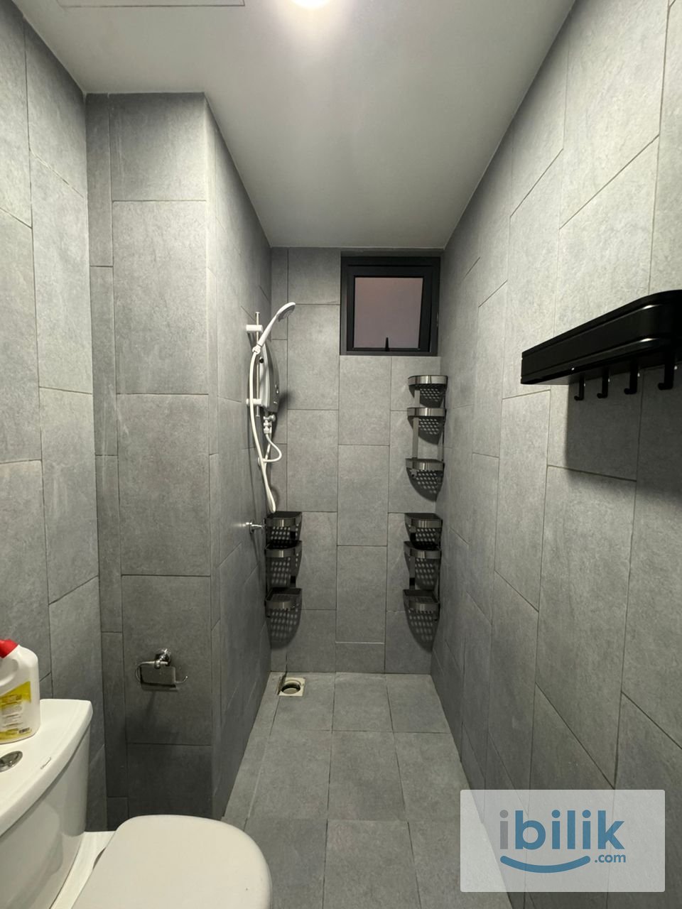 🌟 Kuala Lumpur @ Kepong – Rooms For Rent! - Image 4