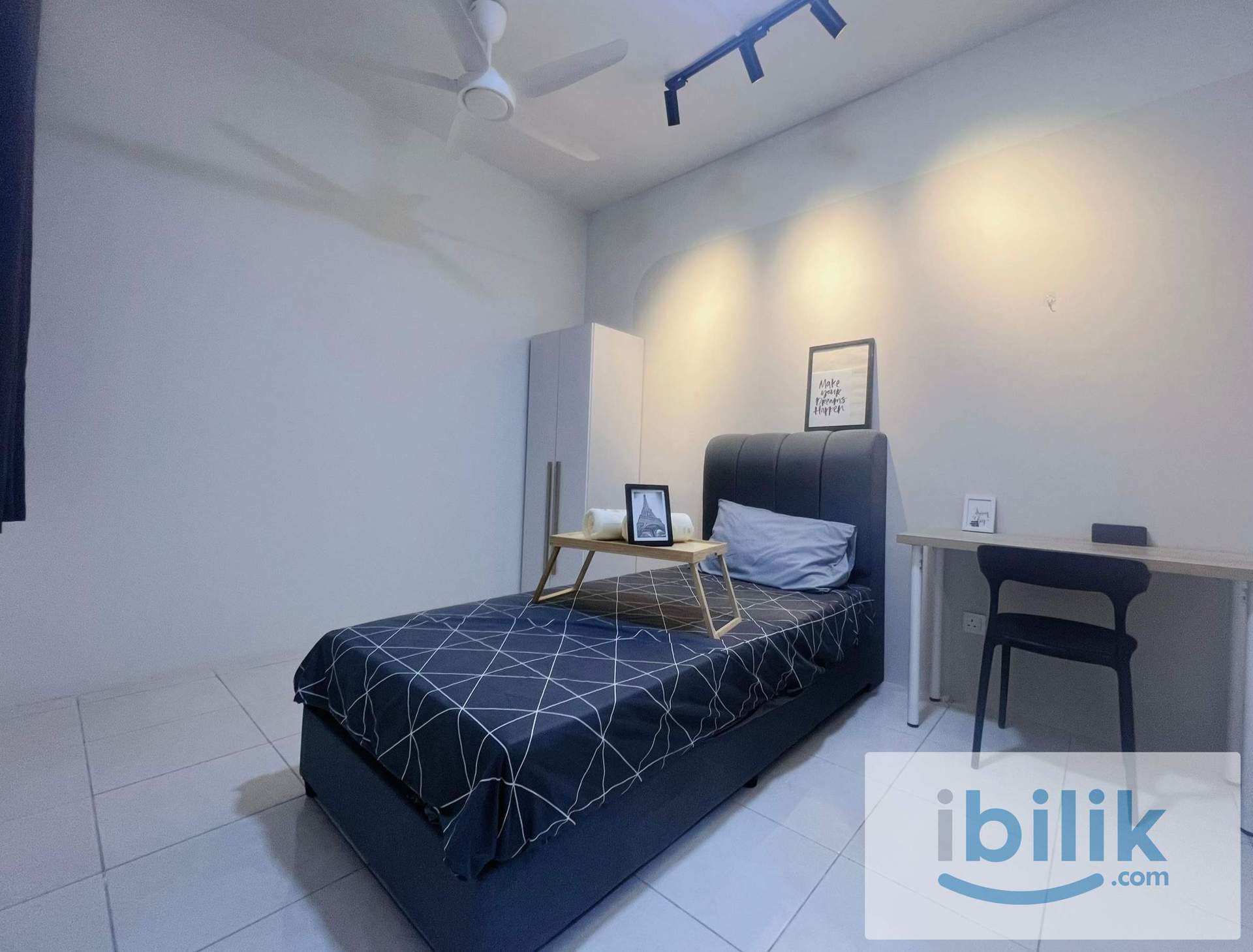 Medium Room For Rent - Image 2