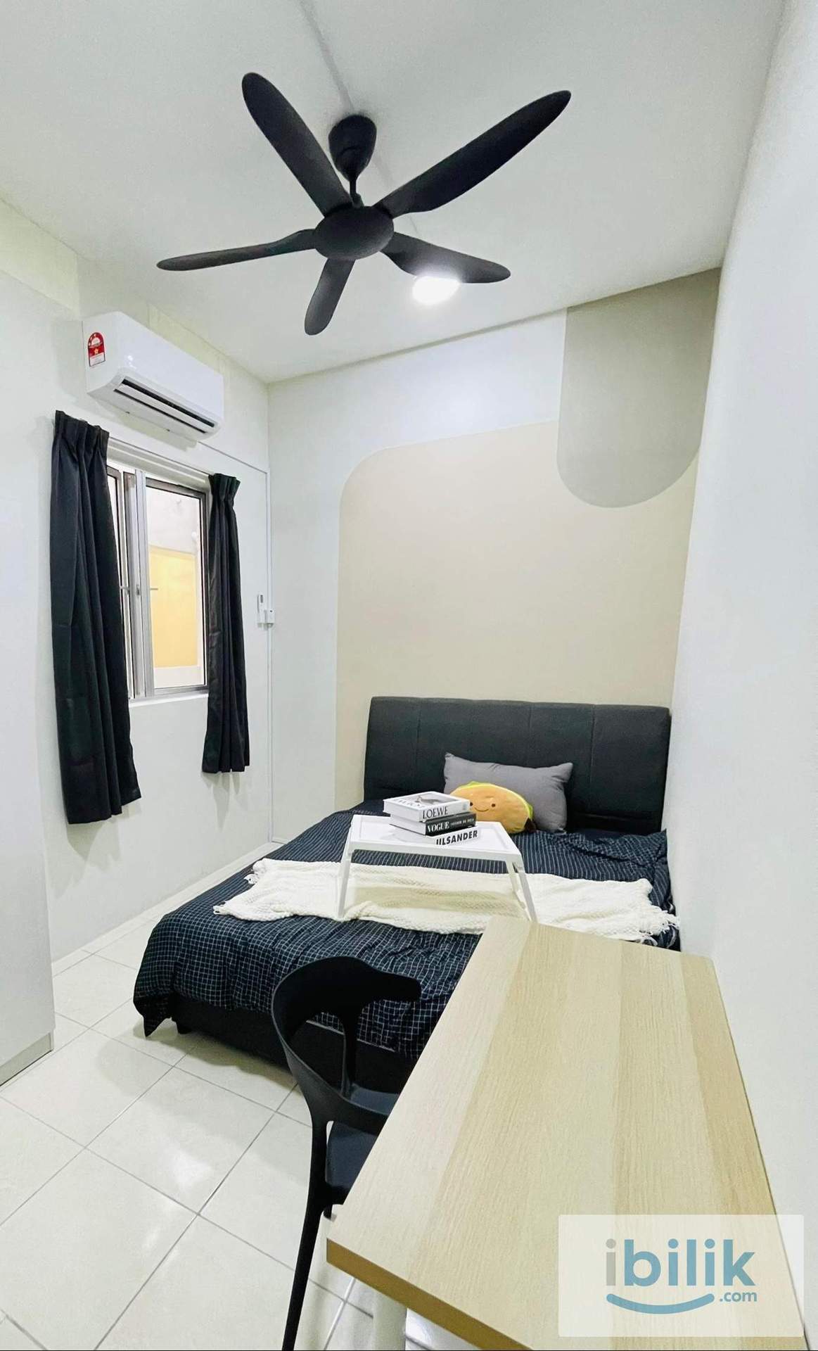 Medium Room For Rent - Image 3