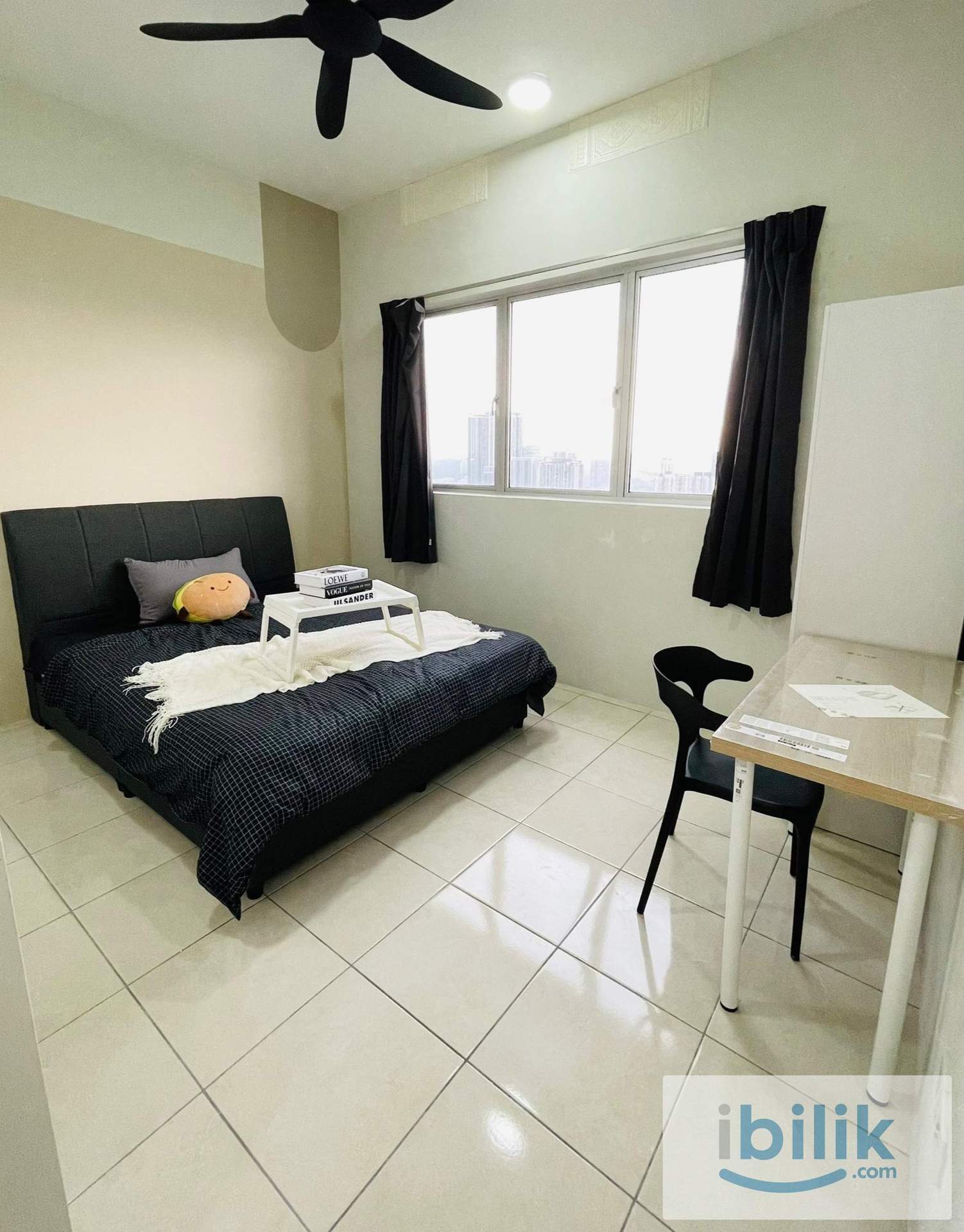 Medium Room For Rent - Image 4