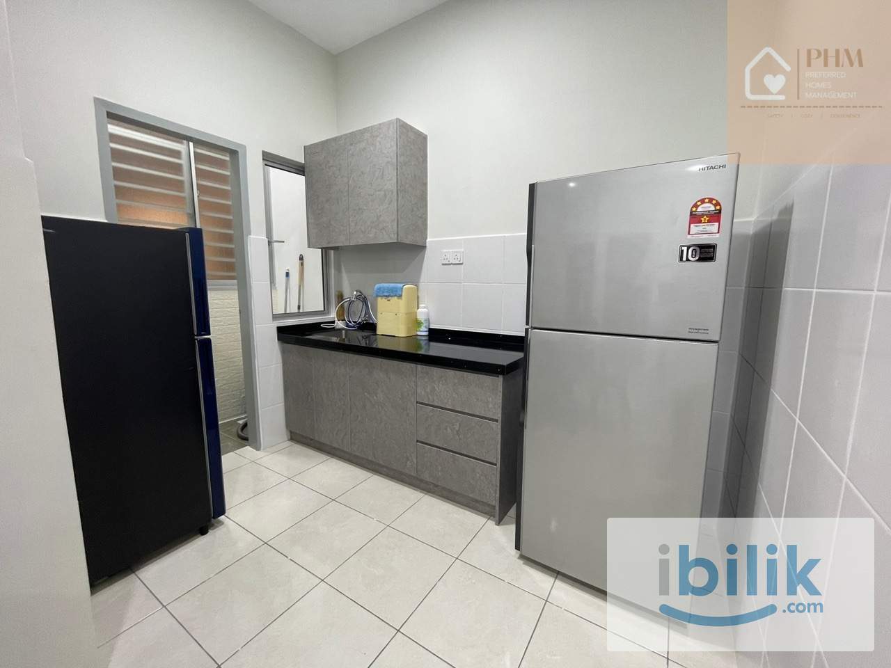 Medium Room For Rent - Image 5