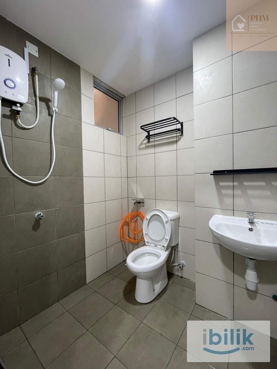 Medium Room For Rent - Image 6