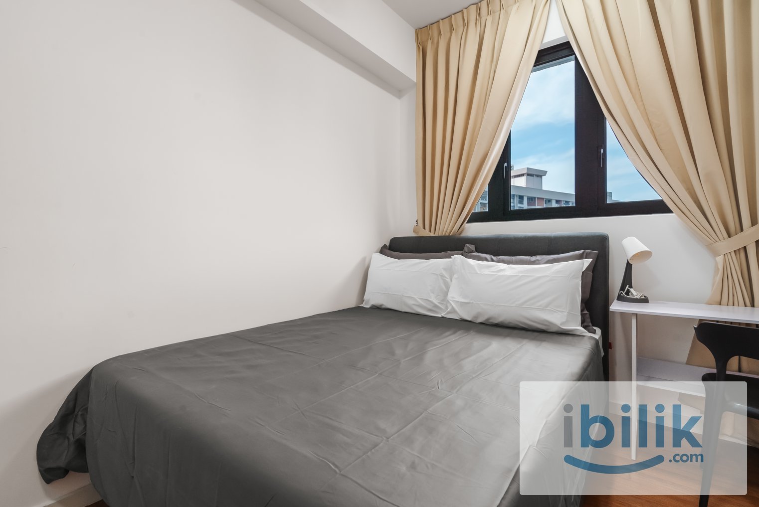 Premium inclusive room - Image 1