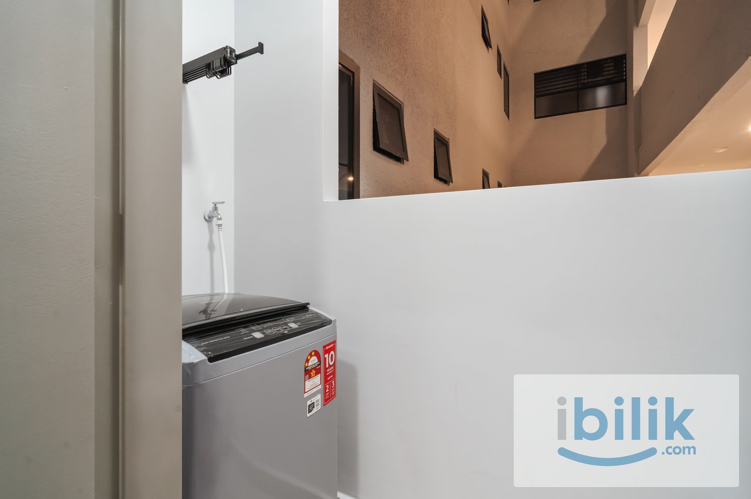 Premium inclusive room - Image 4
